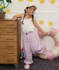 Thumbnail 0