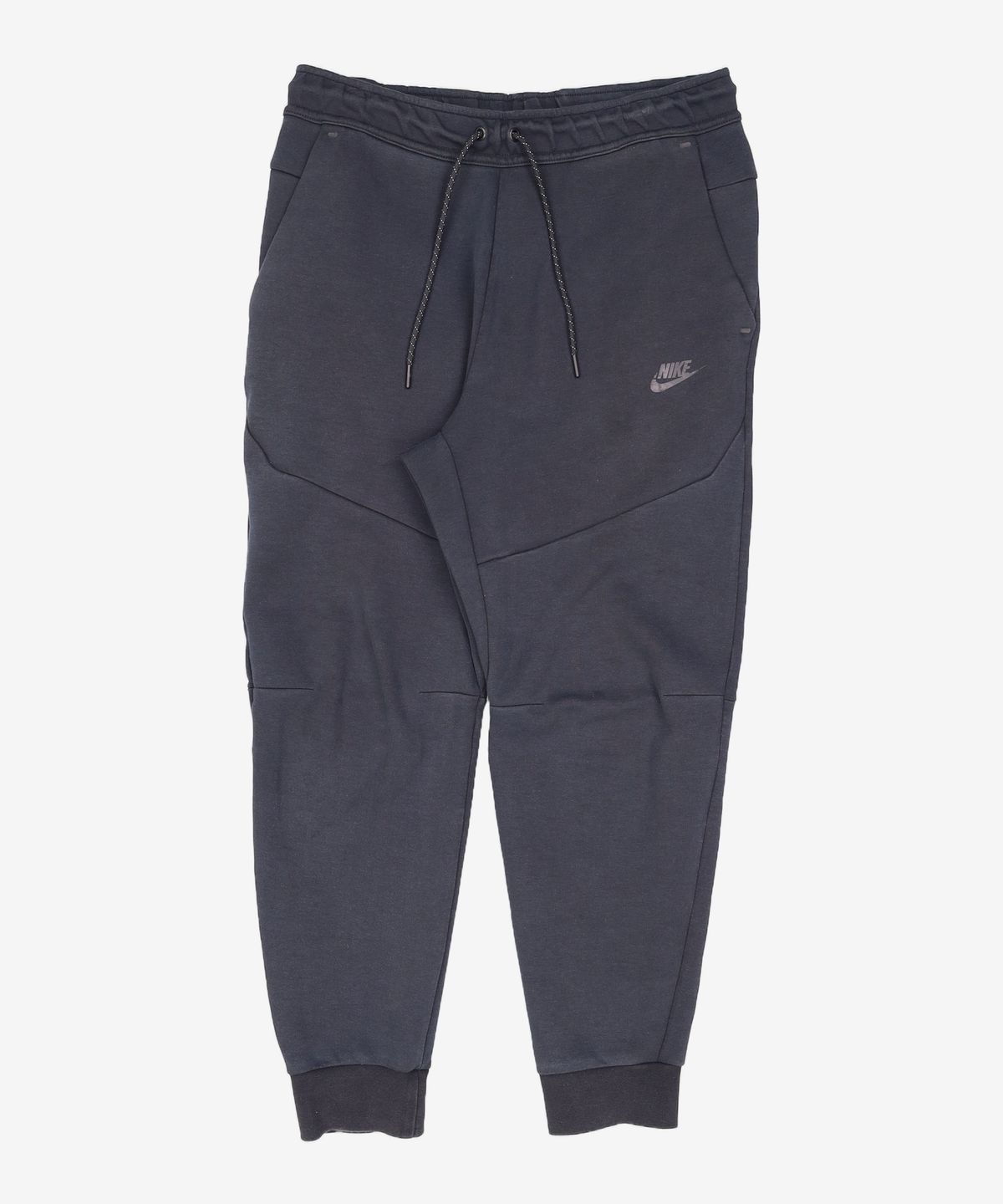 나이키(NIKE) 조거 팬츠 85