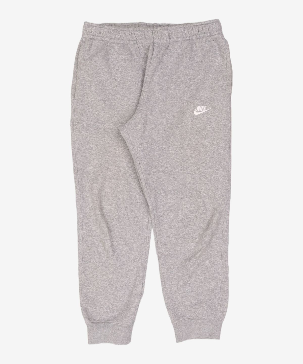 나이키(NIKE) 조거 팬츠 90