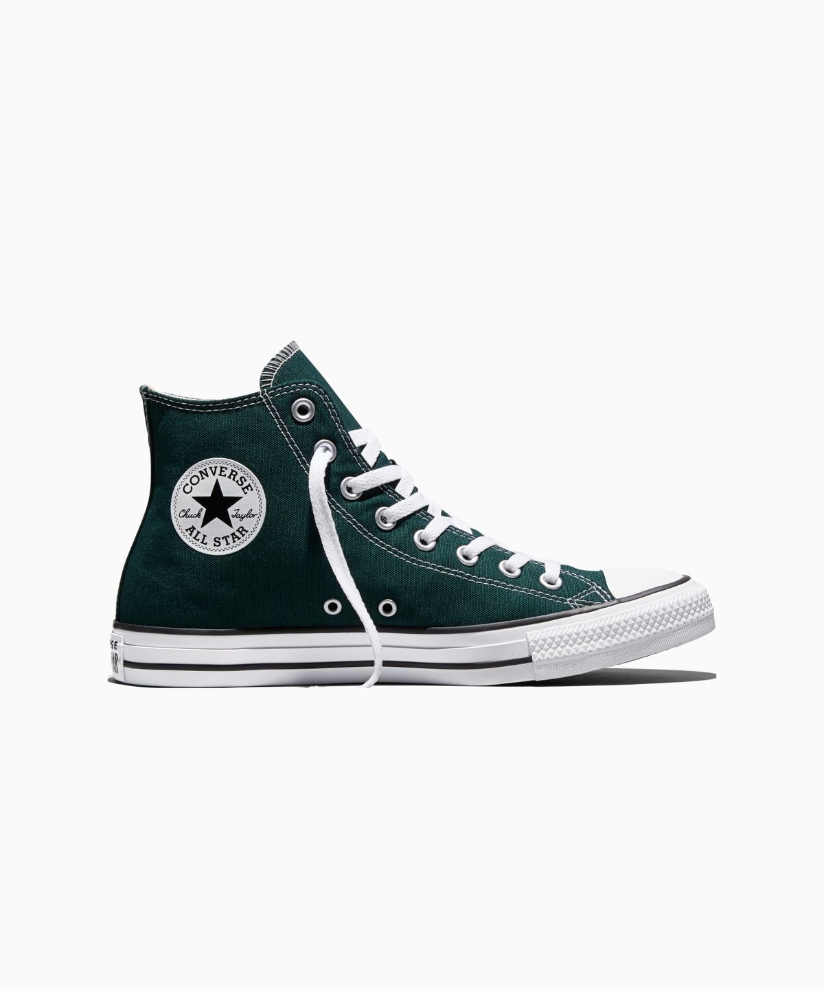 컨버스(CONVERSE) 척테일러 올스타 캔버스 스틸리 파인 A18096C