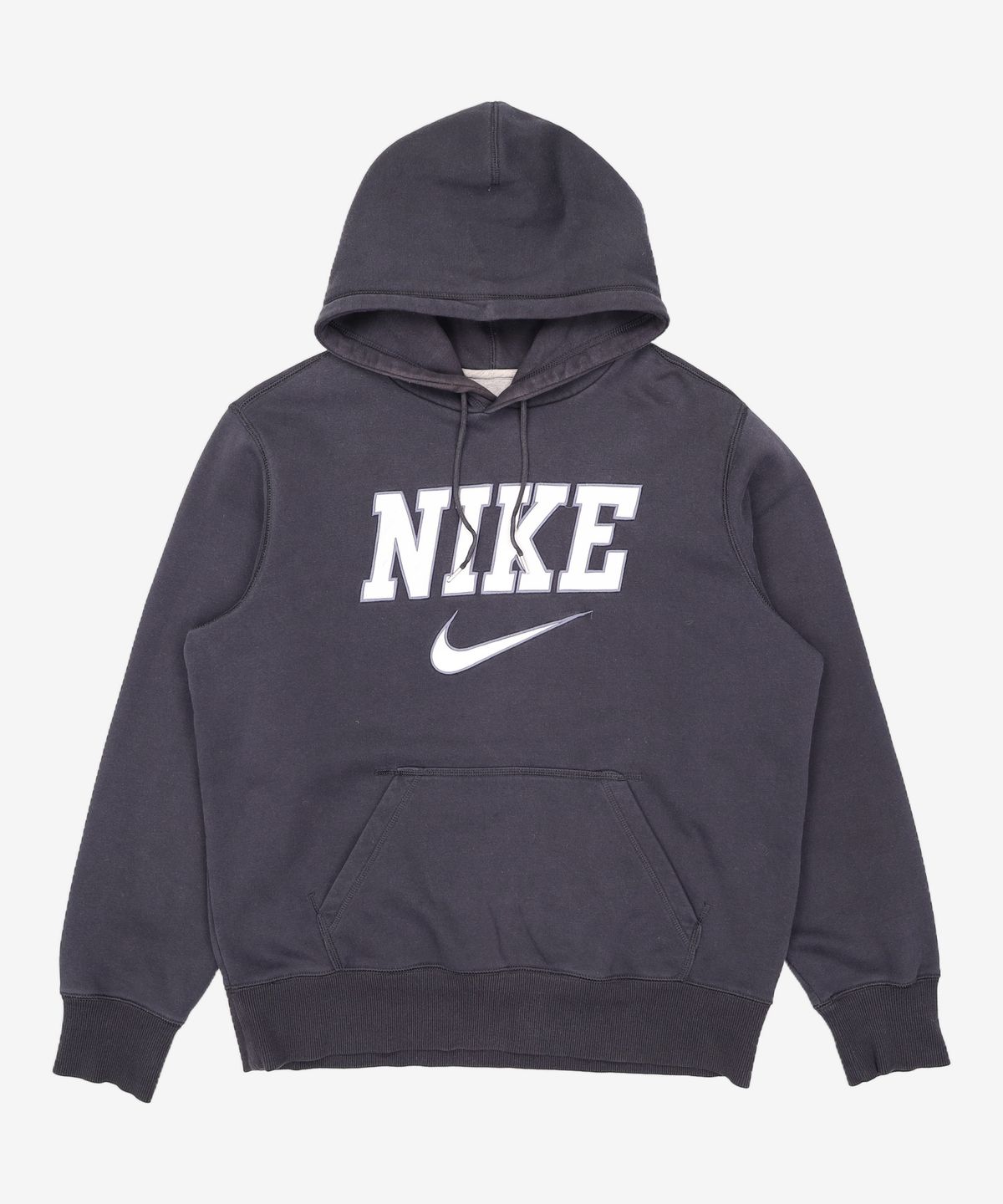 나이키(NIKE) 후드 티셔츠 L