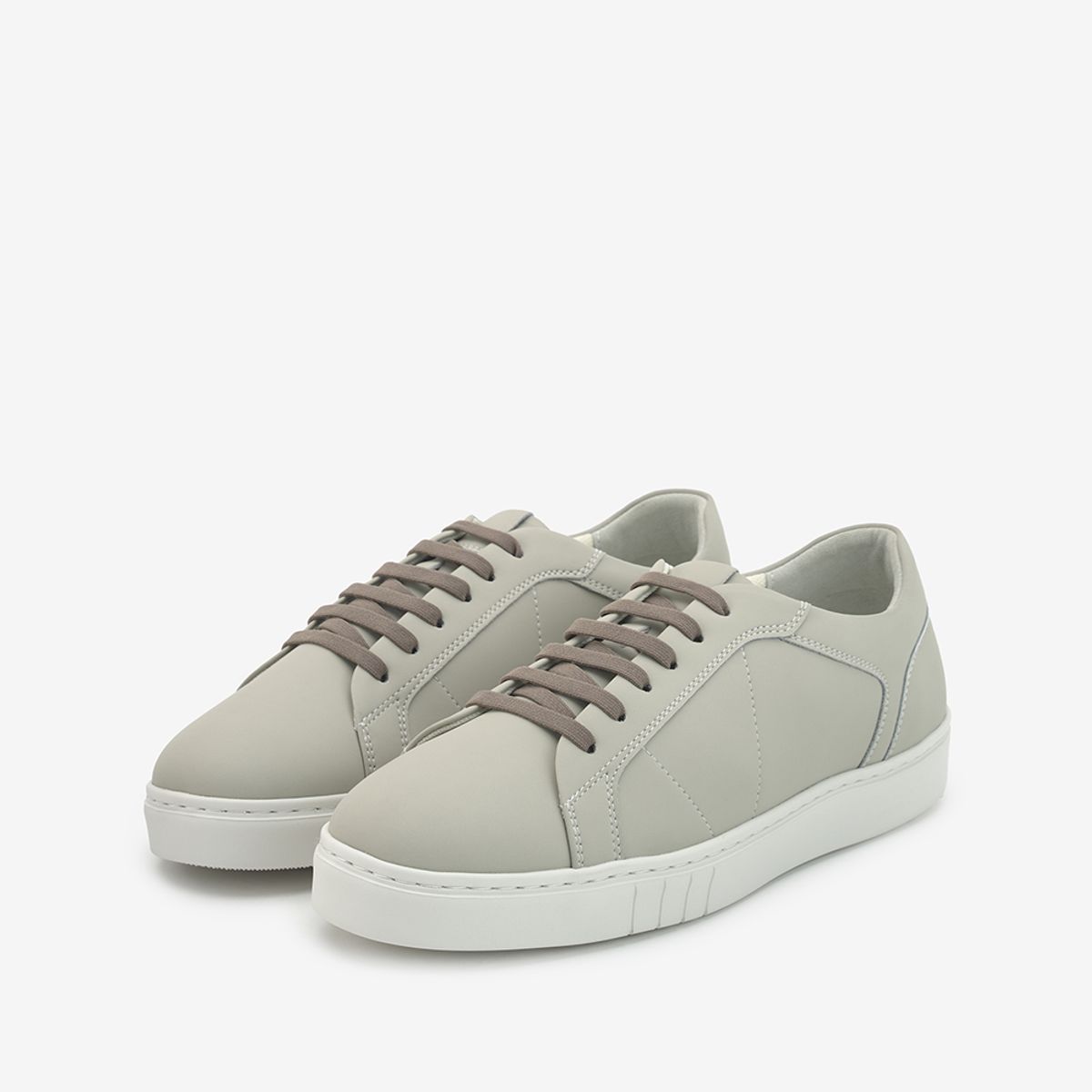 닥스 슈즈(DAKS SHOES) 남성 스니커즈 DJX604KA71
