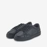 6708423