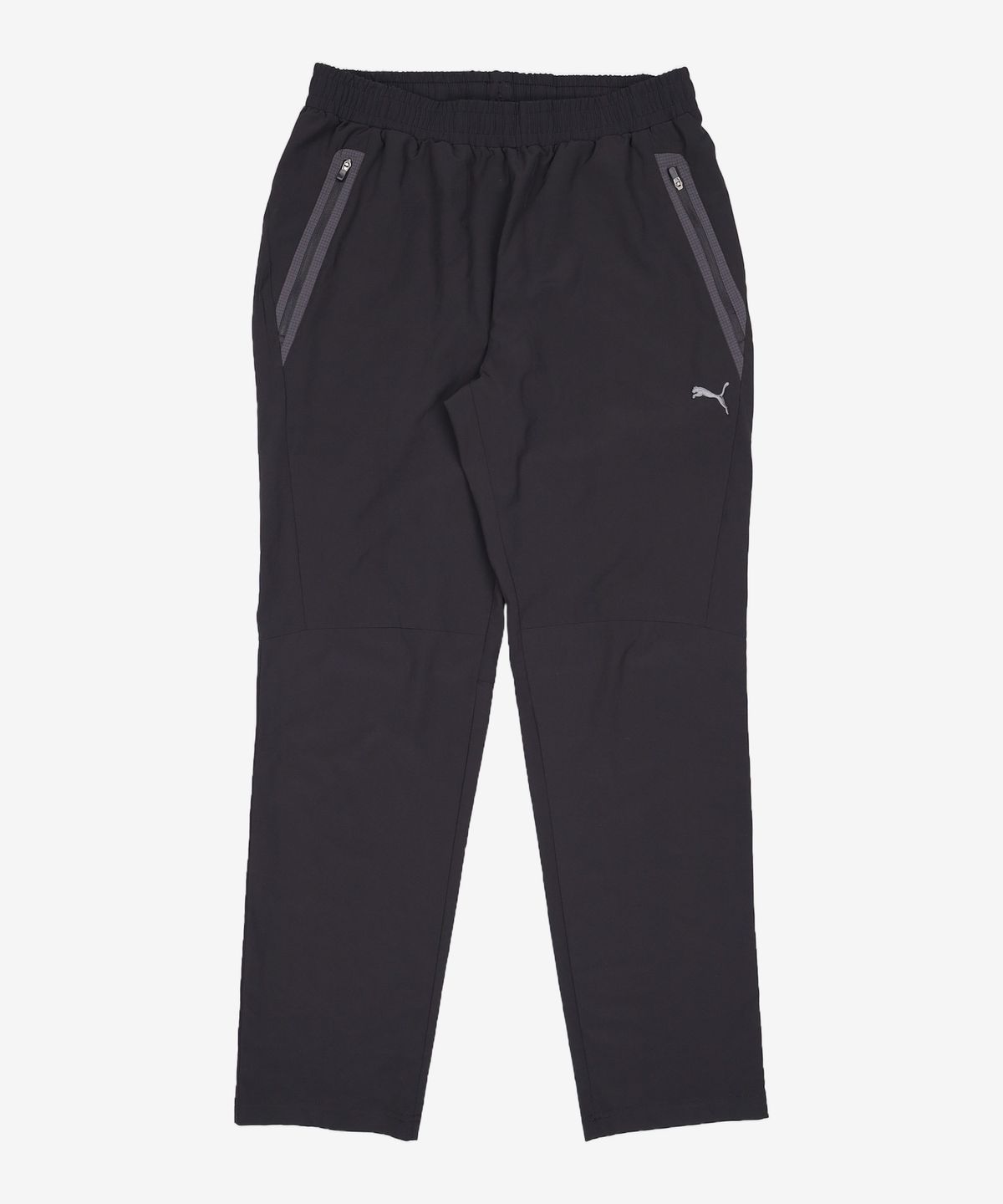 푸마(PUMA) 트레이닝 팬츠 XL
