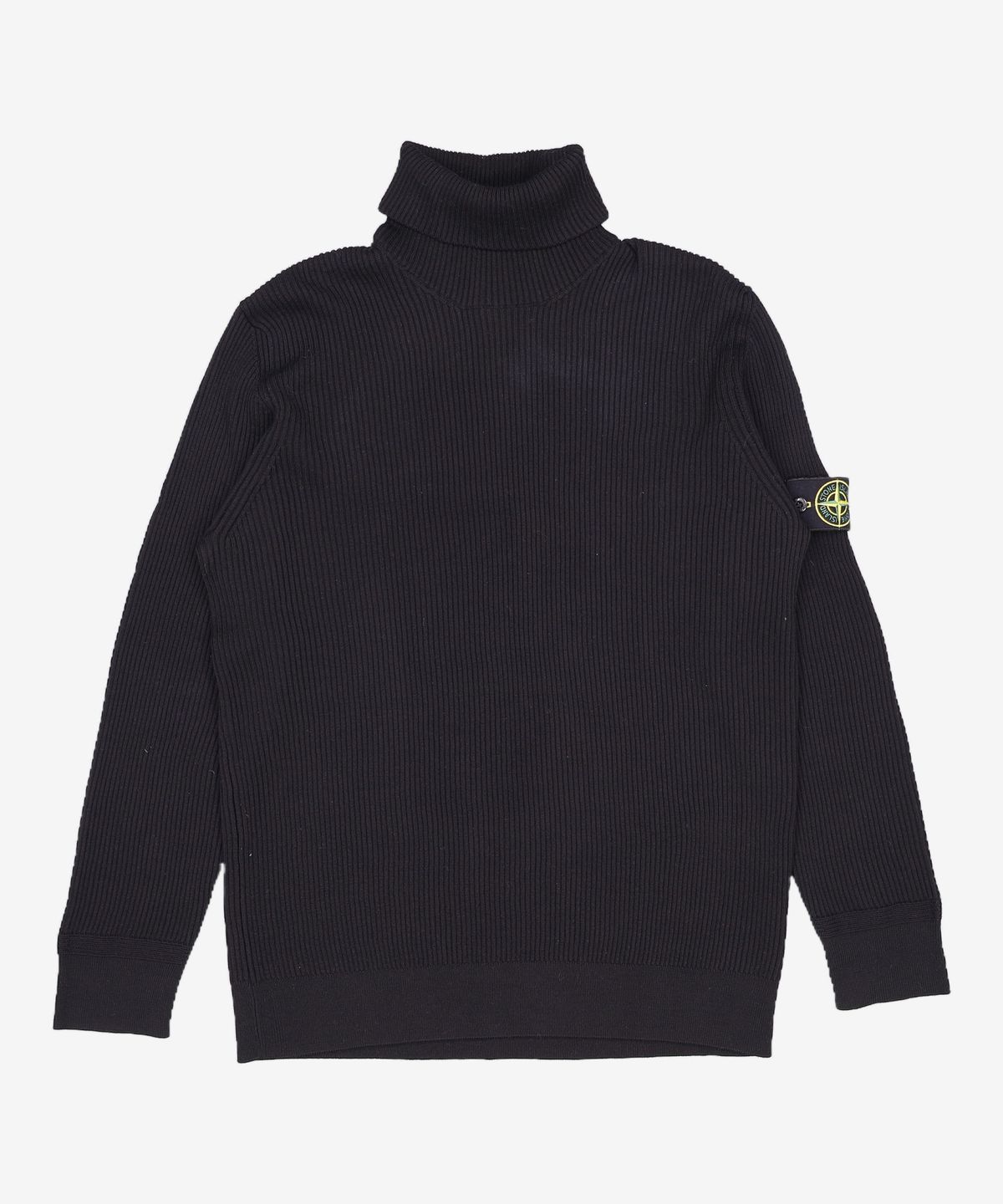스톤아일랜드(STONE ISLAND) 니트/스웨터 XXL