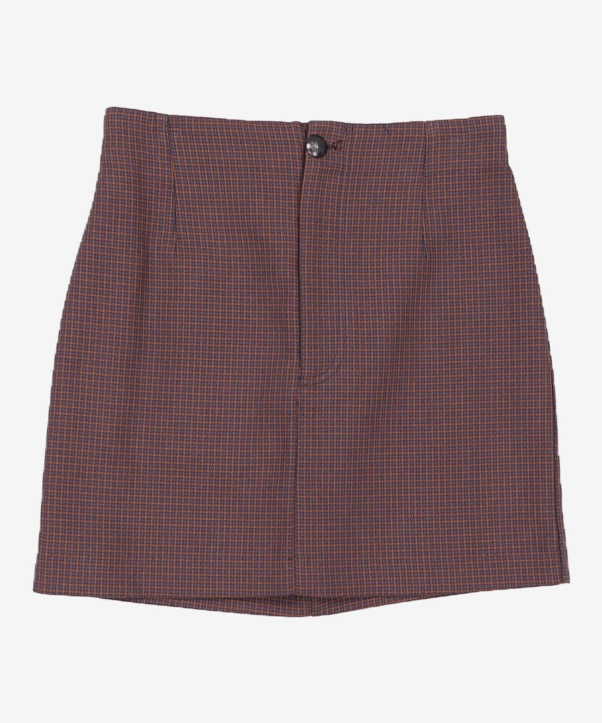 자라(ZARA) 미니스커트 XS