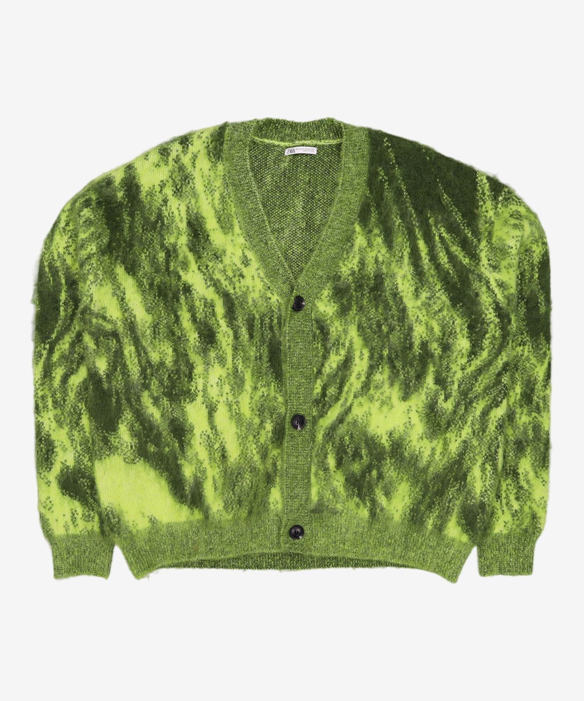자라(ZARA) 카디건 XL