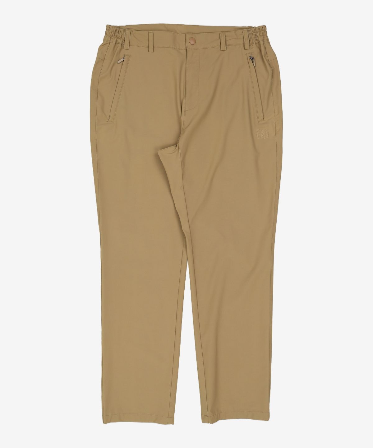 코오롱스포츠(KOLON SPORT) 코튼 팬츠 82