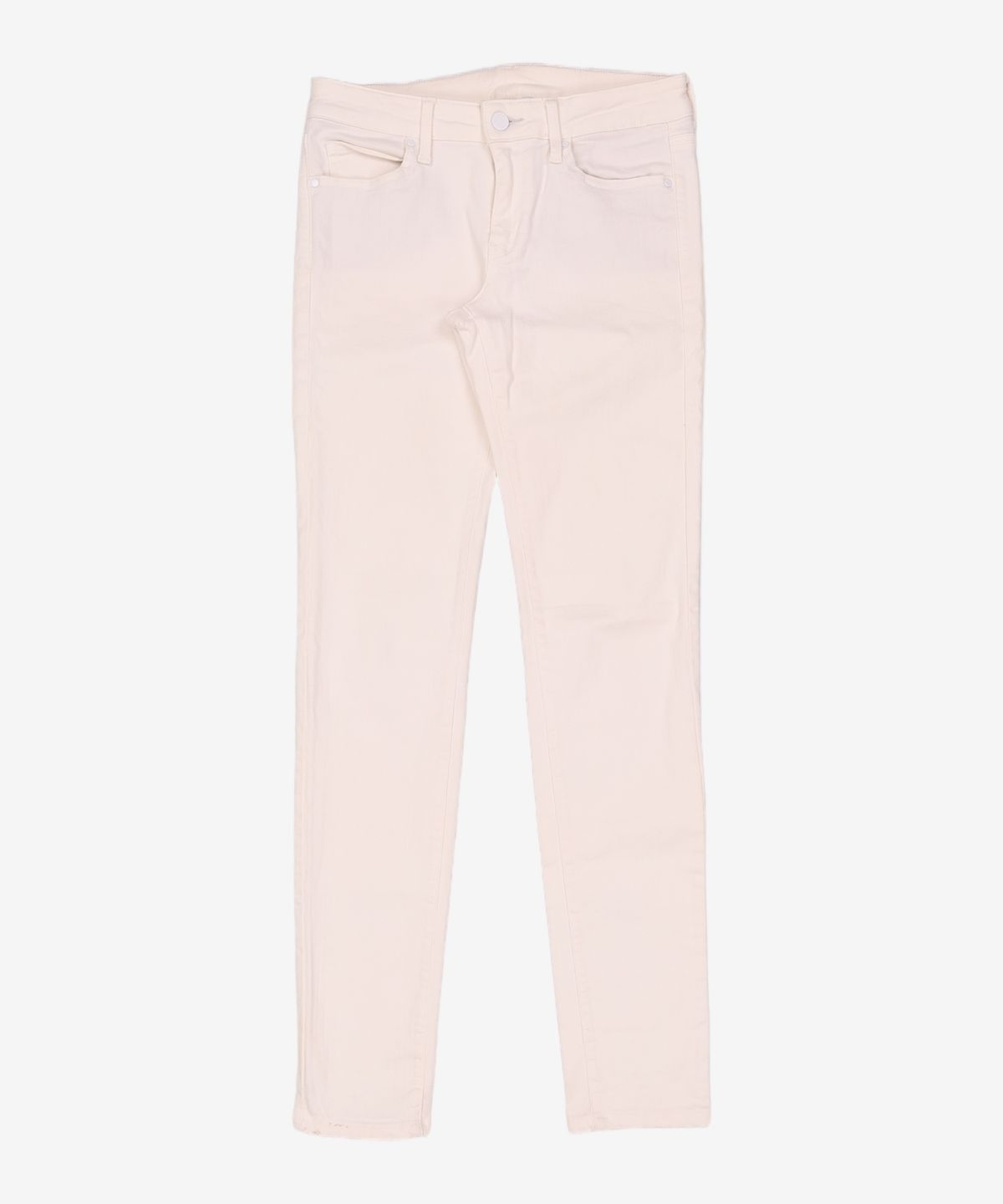 유니클로(UNIQLO) 청/데님 팬츠 64