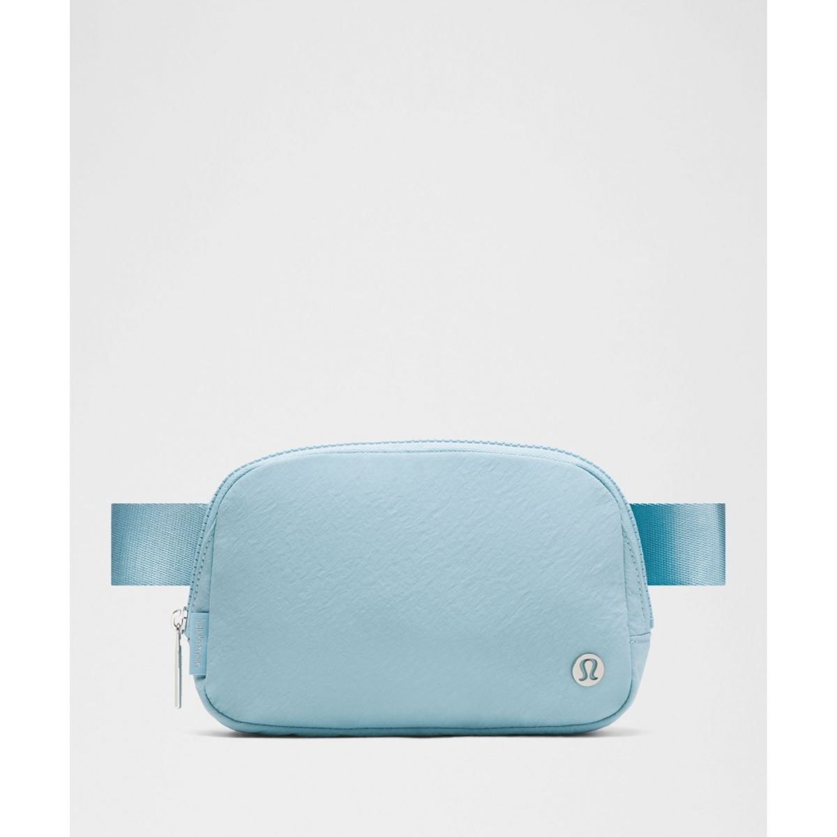 룰루레몬(LULULEMON) 에브리웨어 벨트백 1L  SEAF SLVR
