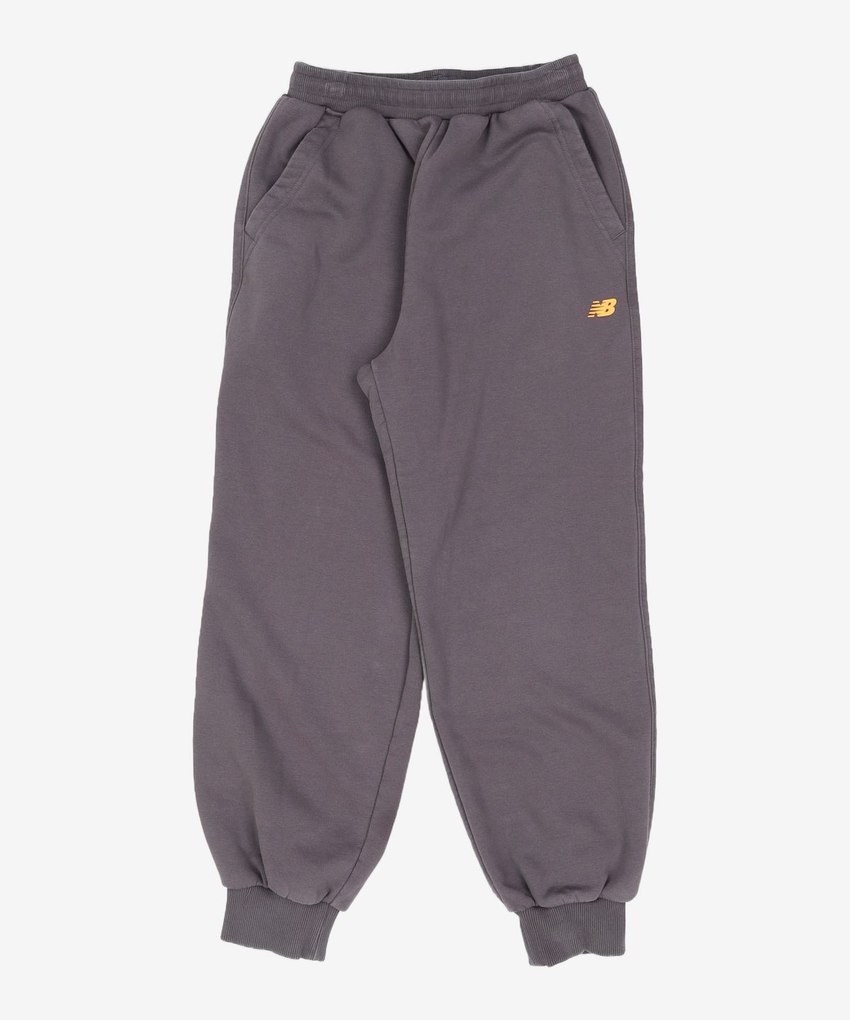 뉴발란스 키즈(NEWBALANCEKIDS) 조거 팬츠 160