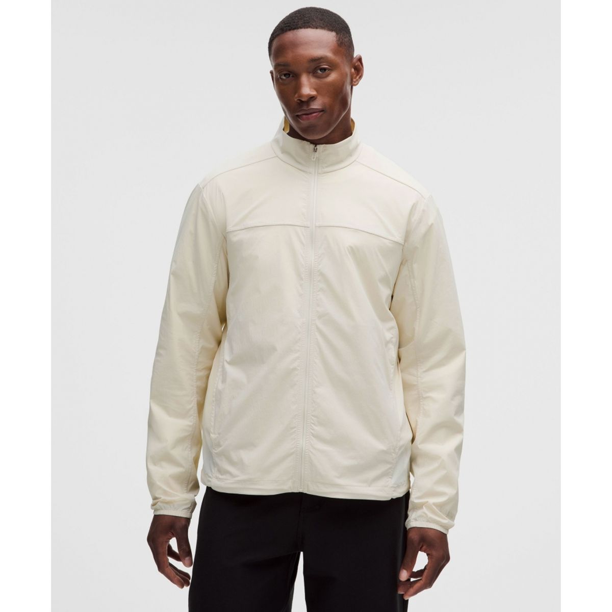 룰루레몬(LULULEMON) UV 프로텍티브 라이트웨이트 재킷  LTIV