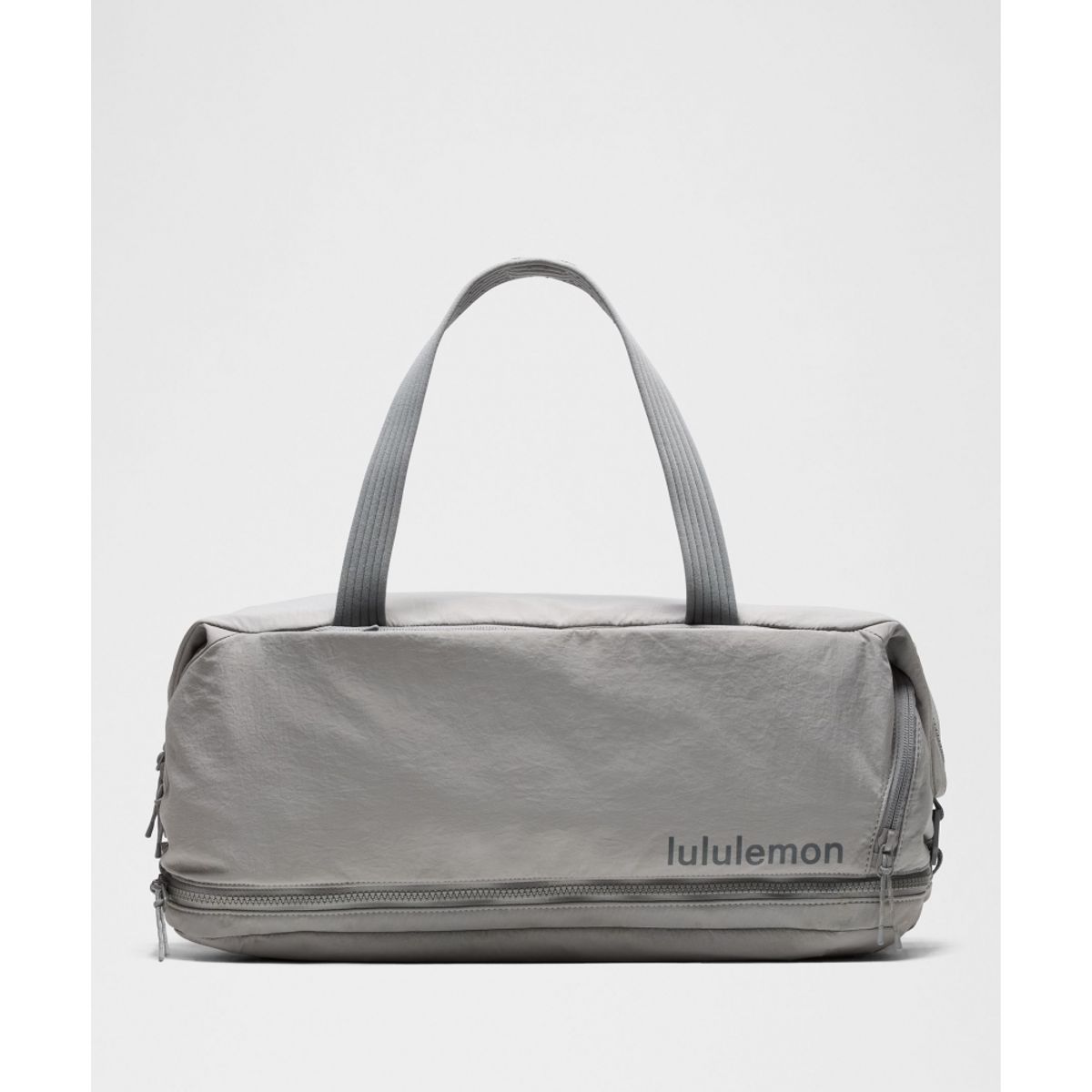 룰루레몬(LULULEMON) 스리인원 짐 더플백 30L  FEGY ONGE