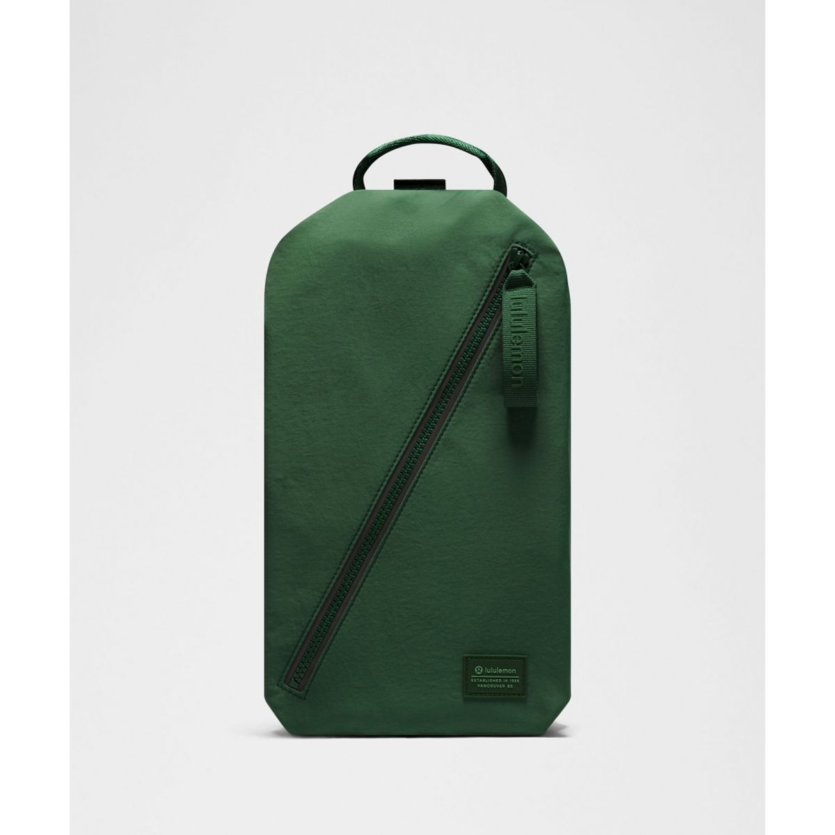 룰루레몬(LULULEMON) 패스트 트랙 백 2.0 9L  IVYG