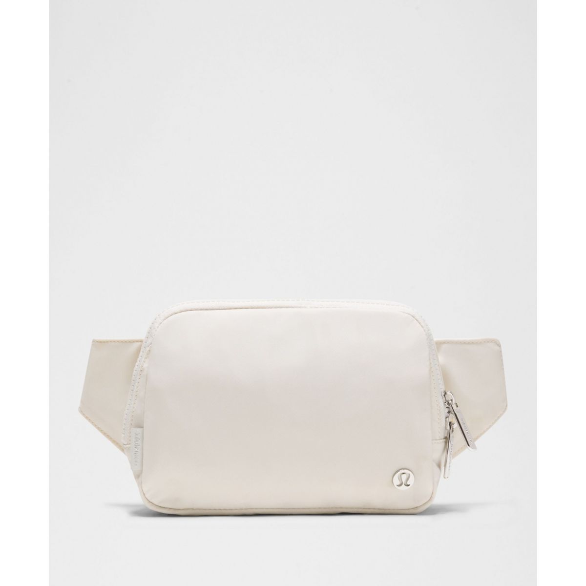 룰루레몬(LULULEMON) 에브리웨어 벨트백 라지 2L  LTIV SLVR