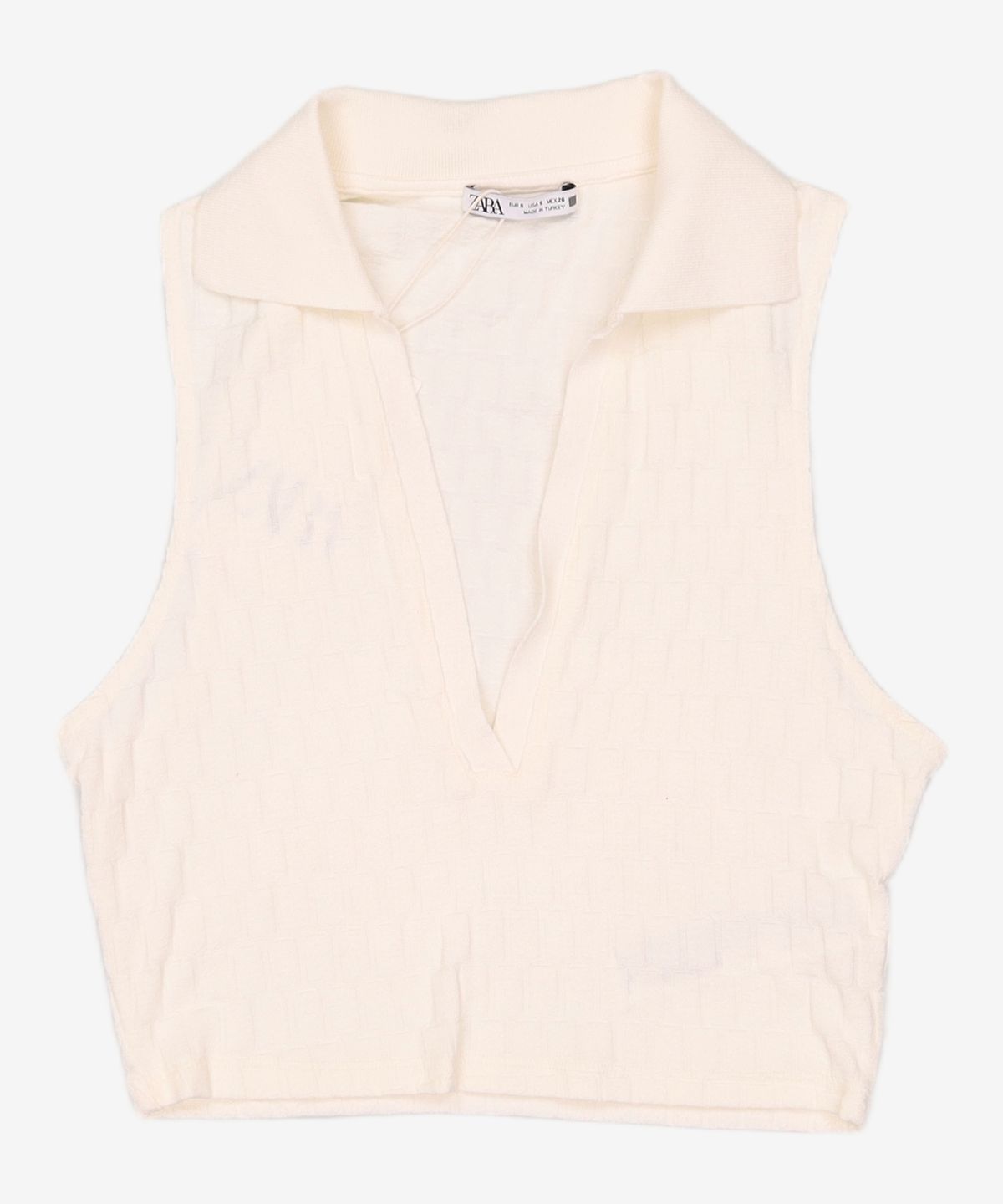 자라(ZARA) 베스트 S