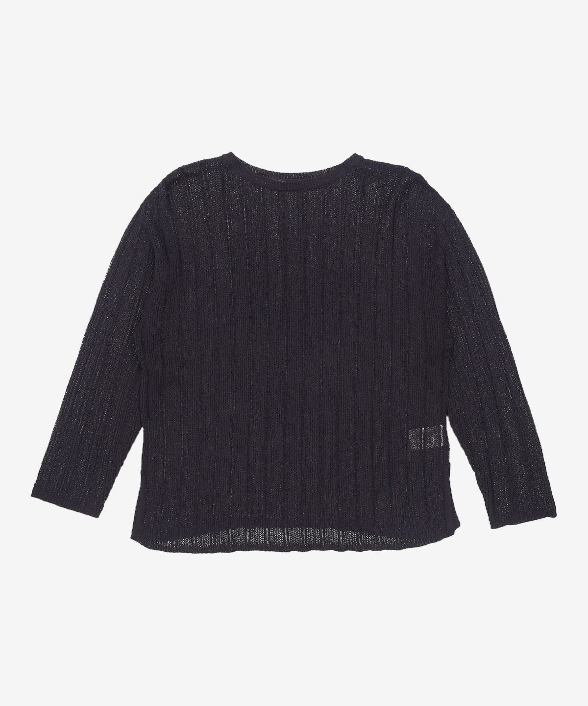 미쏘(MIXXO) 니트/스웨터 M