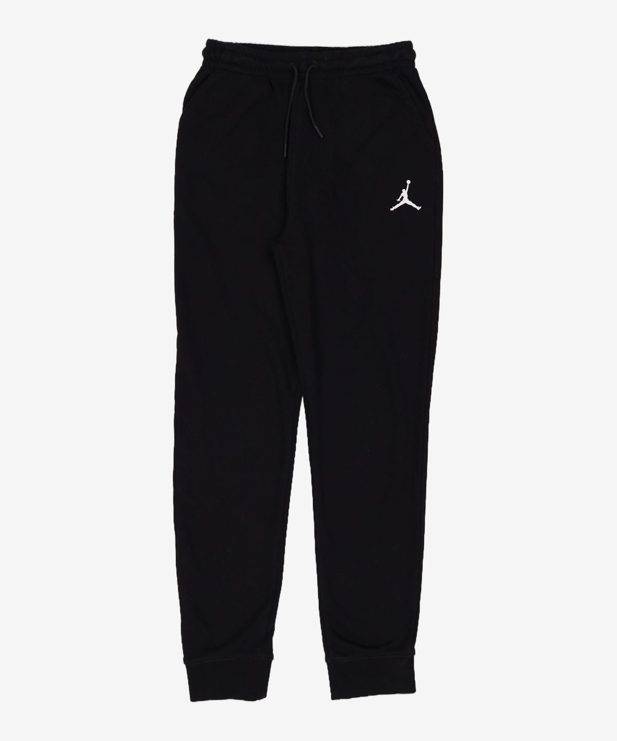 조던(Jordan) 조거 팬츠 XL