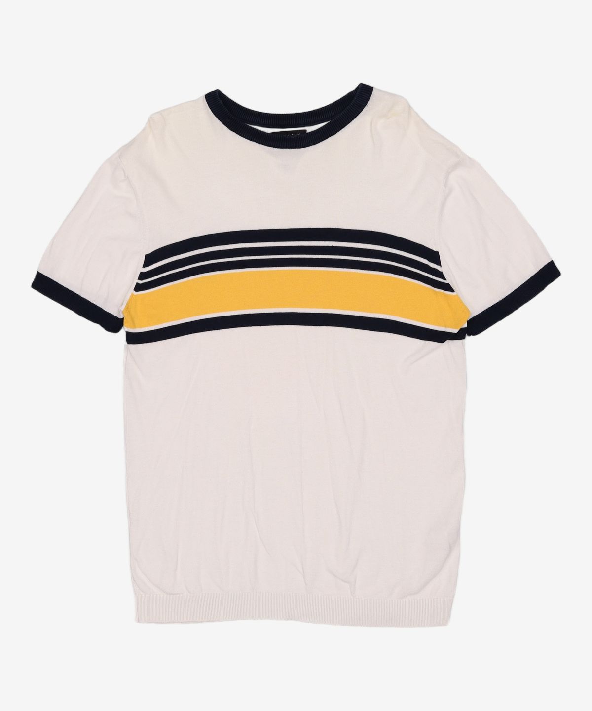 자라 맨(ZARA MAN) 니트/스웨터 L