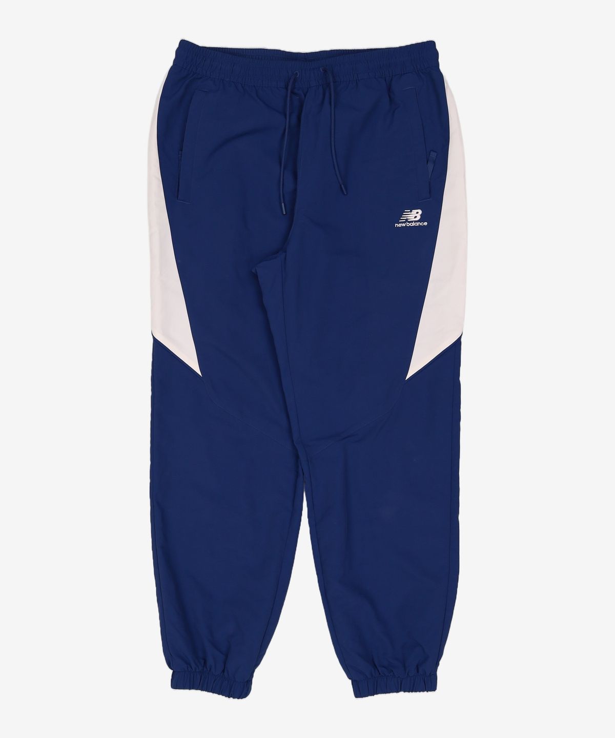 뉴발란스(NEW BALANCE) 조거 팬츠 85