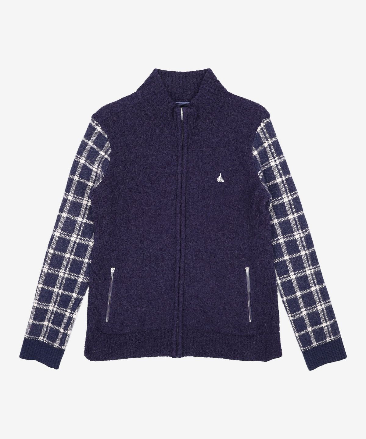 빈폴골프(BEANPOLE GOLF) 카디건 100