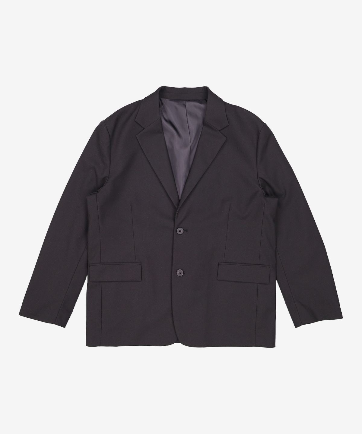 무신사 스탠다드(MUSINSA STANDARD) 슈트/블레이저 재킷 L