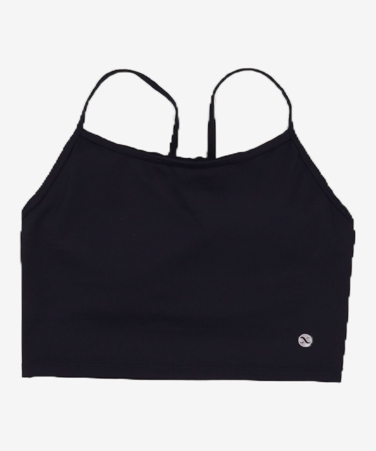 위뜨(HUIT) 브라탑 S