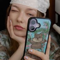 Thumbnail 0