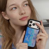 Thumbnail 0