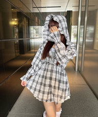 Thumbnail 0