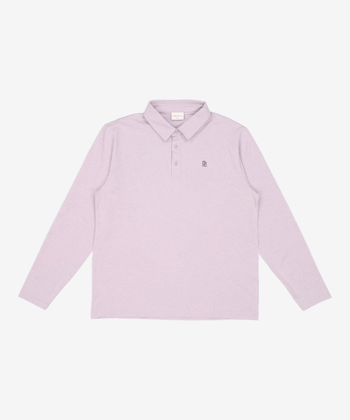 페리엘리스(PERRY ELLIS) 피케/카라 티셔츠 105
