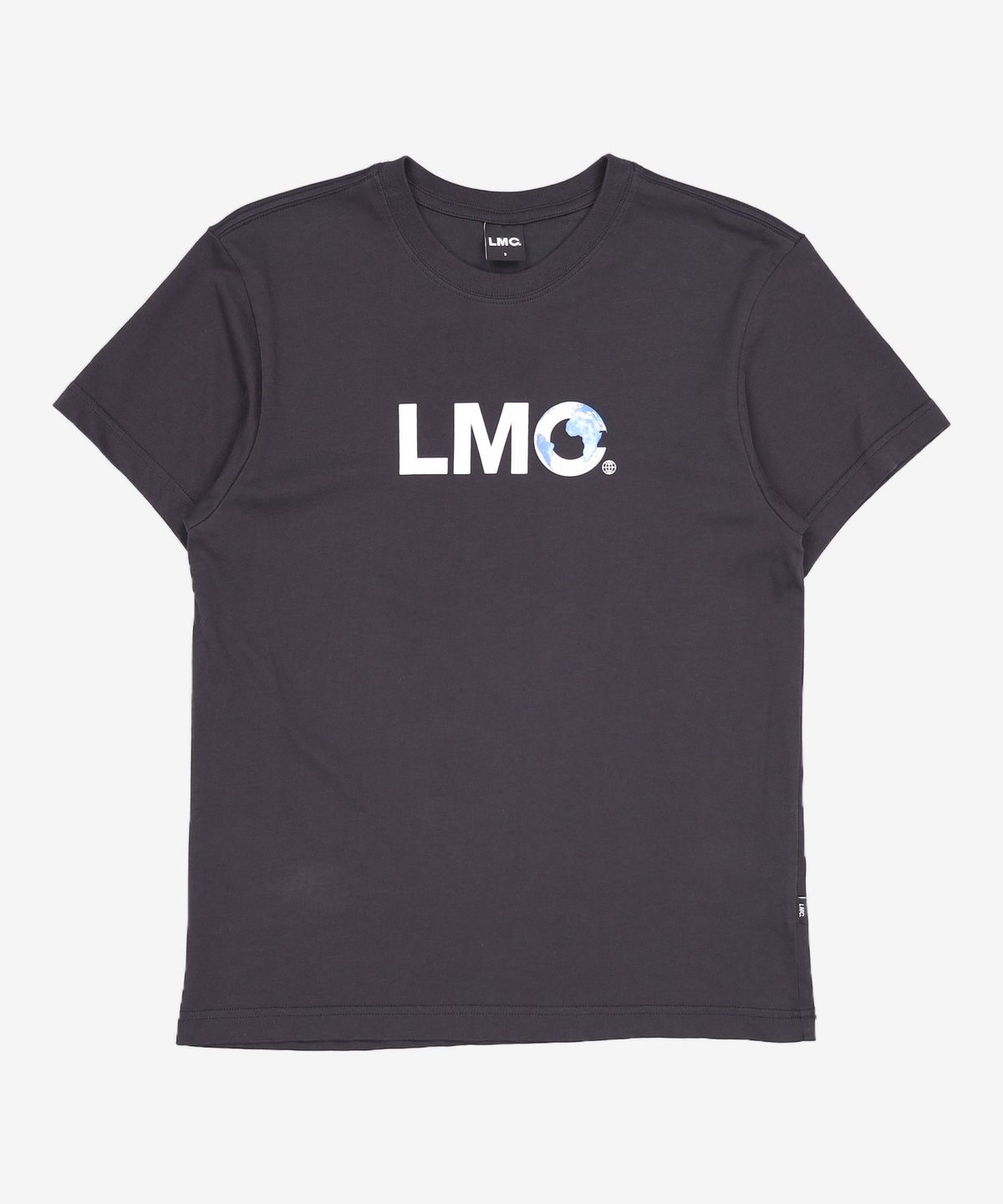 엘엠씨(LMC) 반소매 티셔츠 S