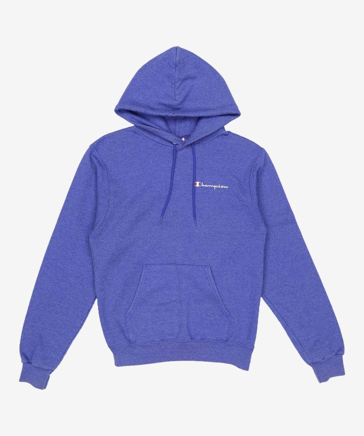 챔피온(CHAMPION) 후드 티셔츠 S