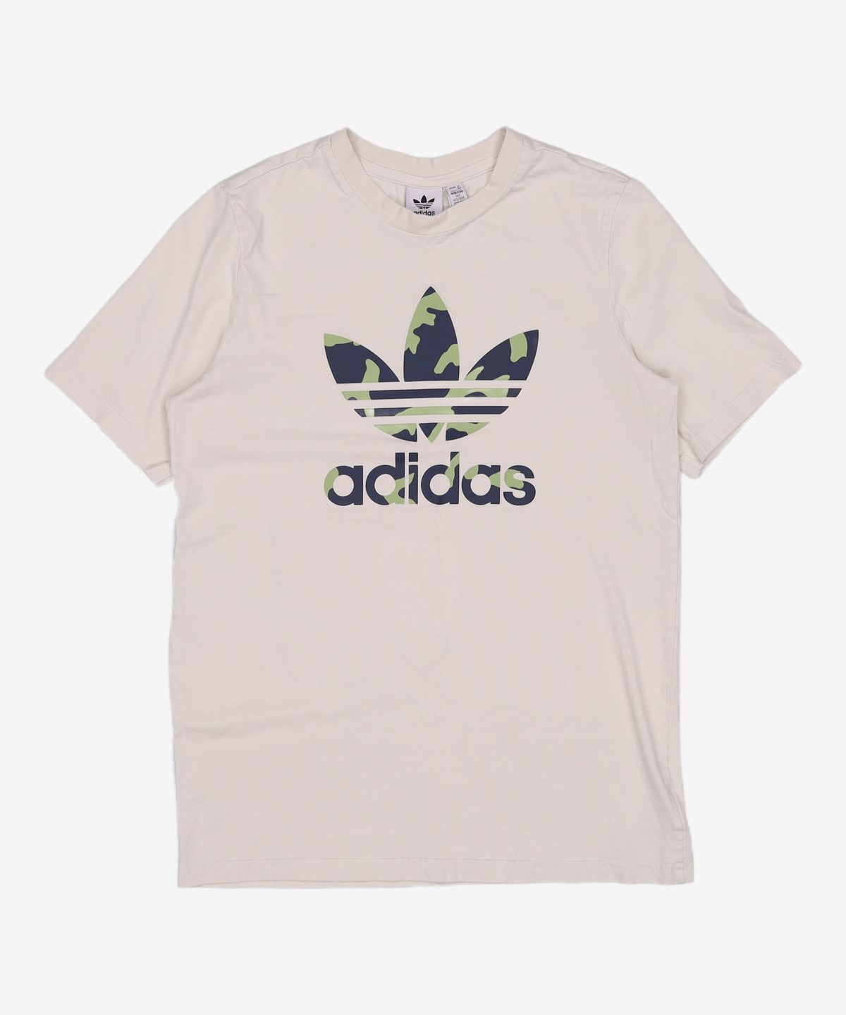 아디다스 키즈(ADIDAS KIDS) 반소매 티셔츠 160