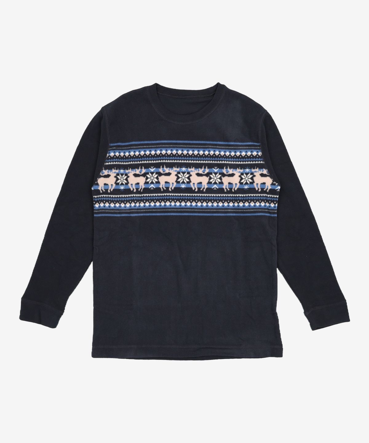 유니클로(UNIQLO) 니트/스웨터 M