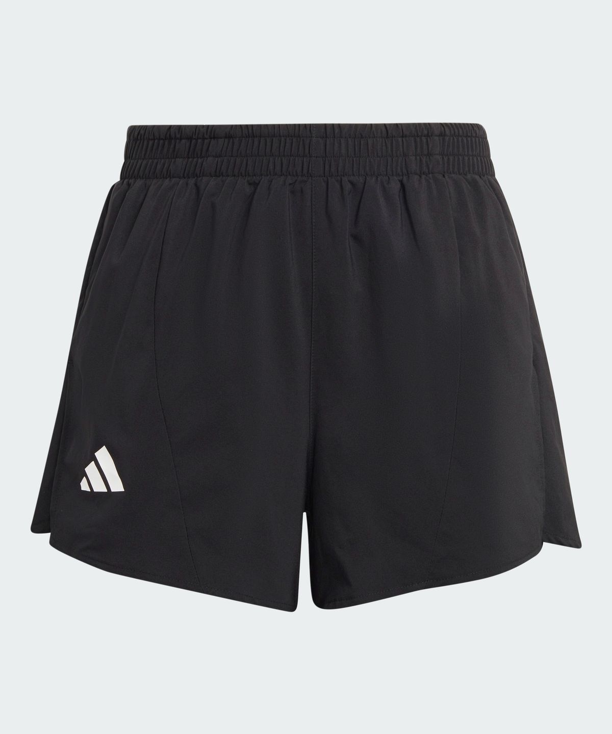 아디다스 키즈(ADIDAS KIDS) 팀 스플릿 쇼츠 키즈 IN8675