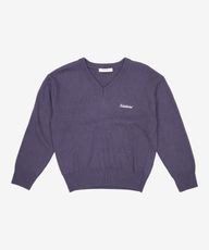 Thumbnail 0
