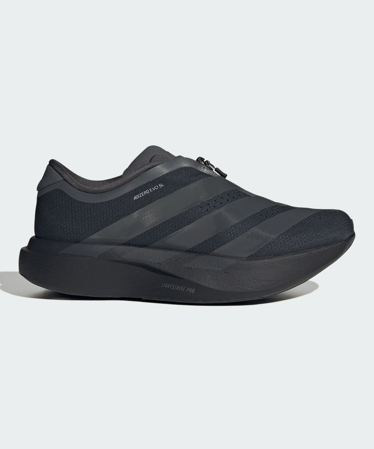 아디다스(ADIDAS) 아디제로 EVO SL ZIP KI4797