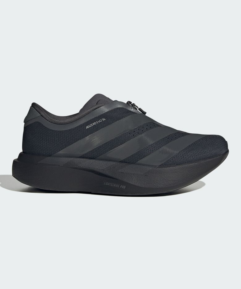 아디제로 EVO SL ZIP KI4797