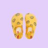 6709572