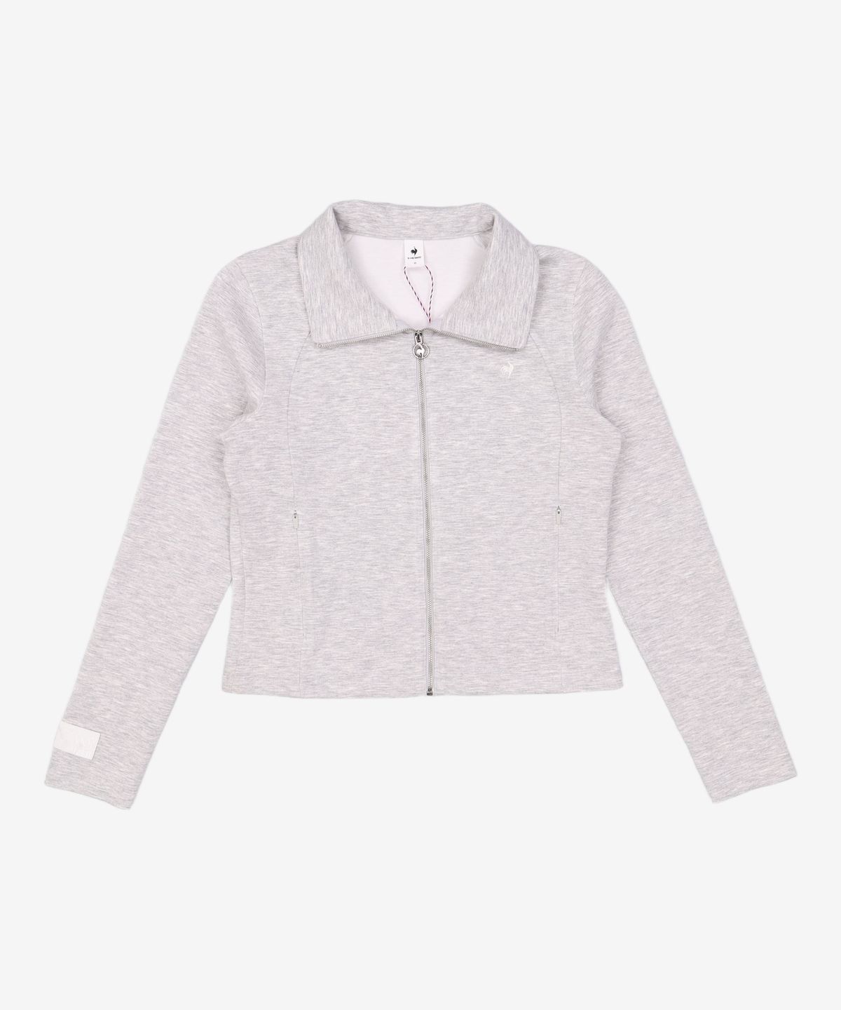 르꼬끄 스포르티브(LE COQ SPORTIF) 트레이닝 재킷 90