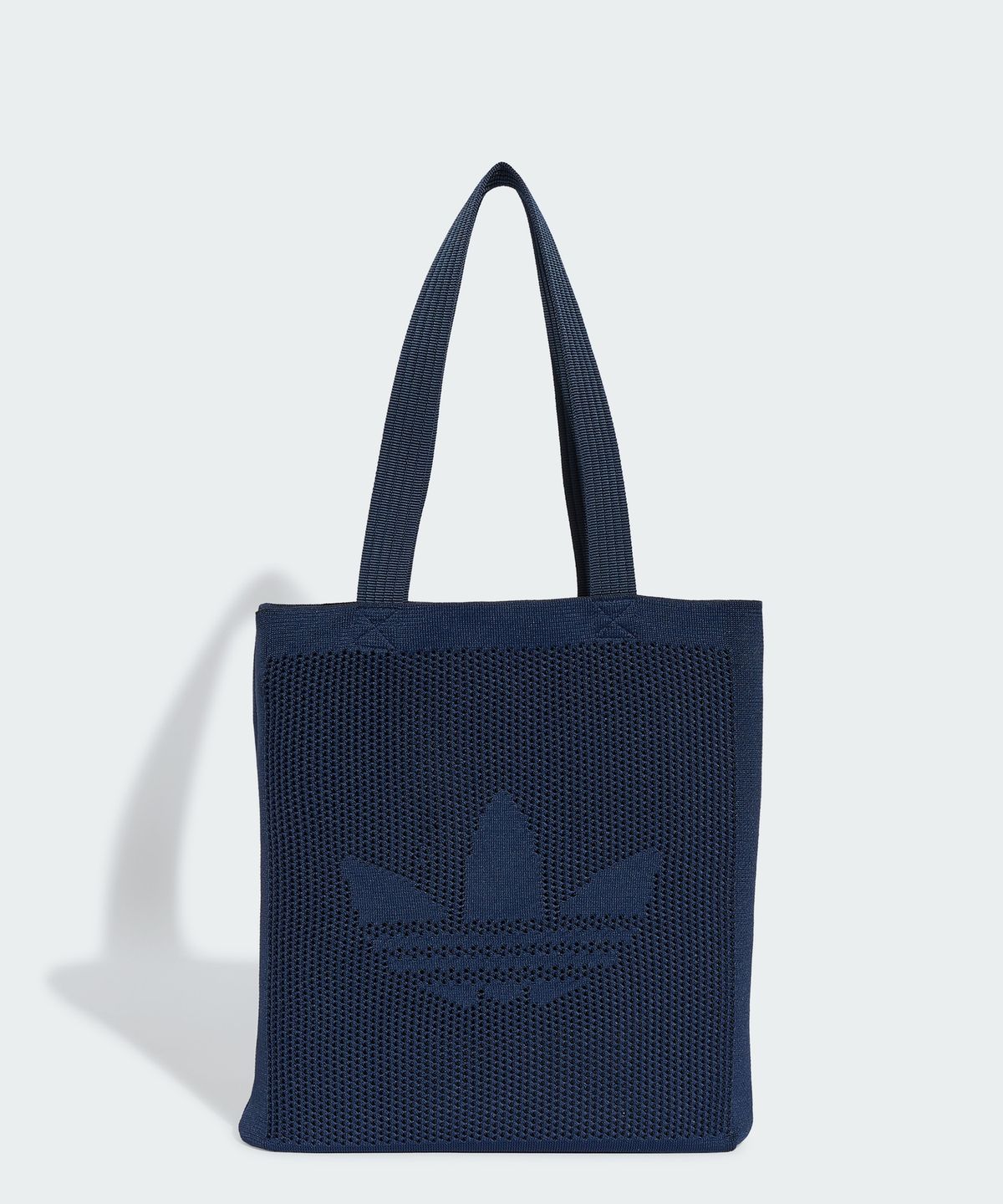 아디다스(ADIDAS) 크로셰 토트 백 KT1849