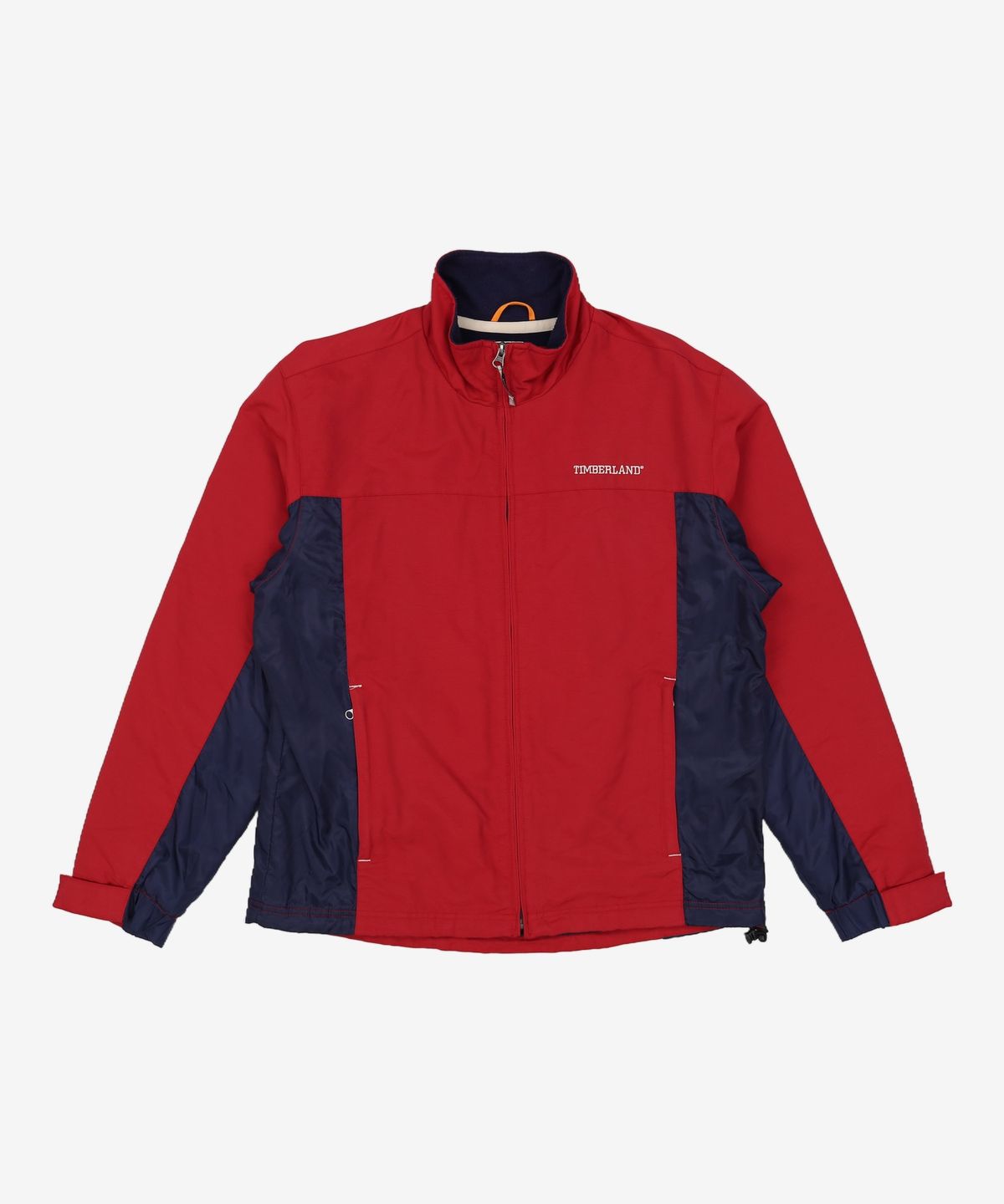팀버랜드(TIMBERLAND) 트레이닝 재킷 M