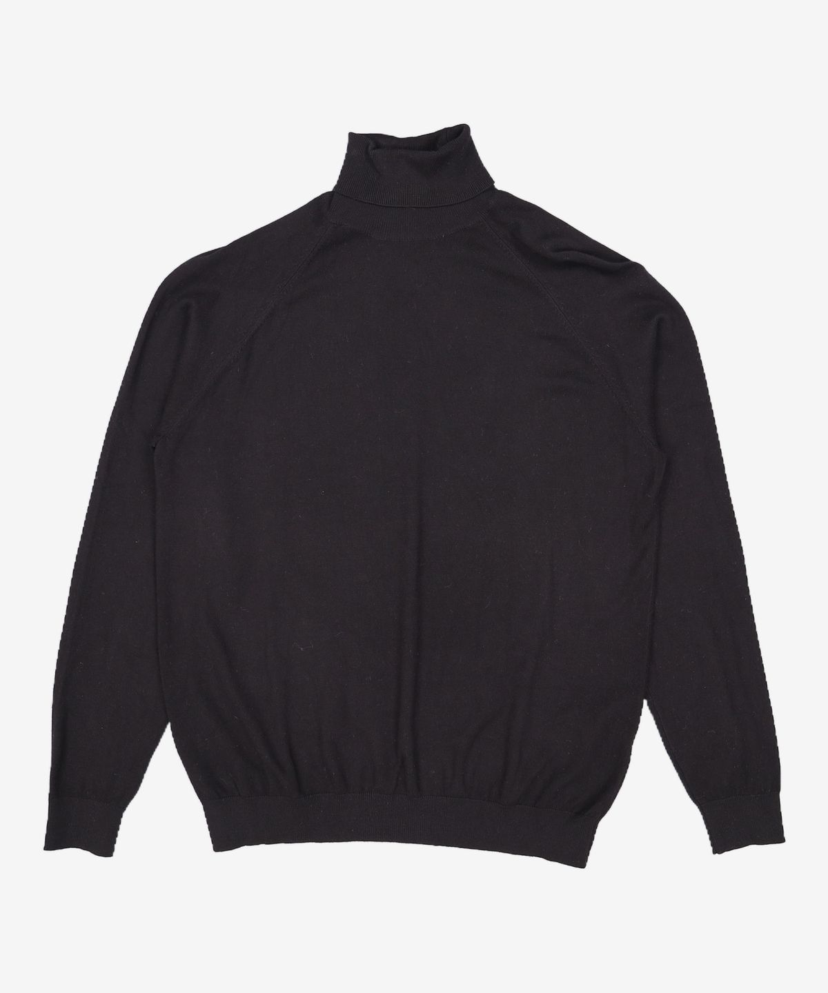 자라(ZARA) 니트/스웨터 L