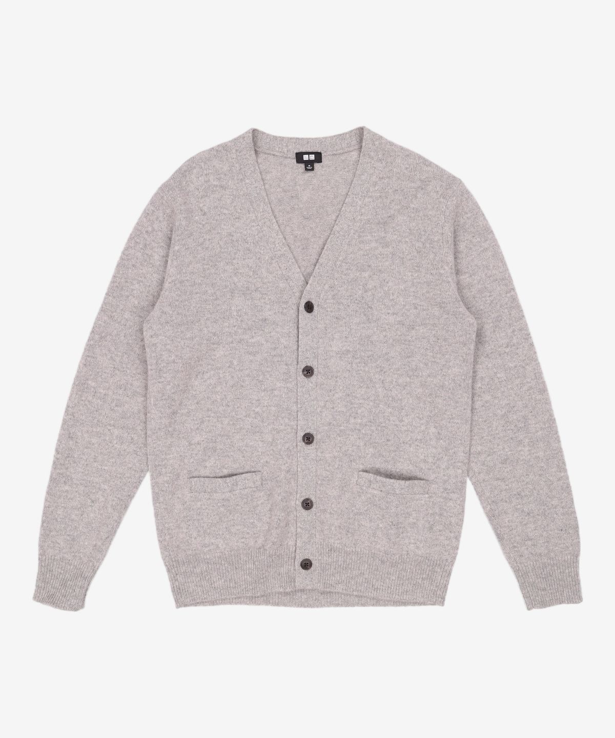 유니클로(UNIQLO) 카디건 M
