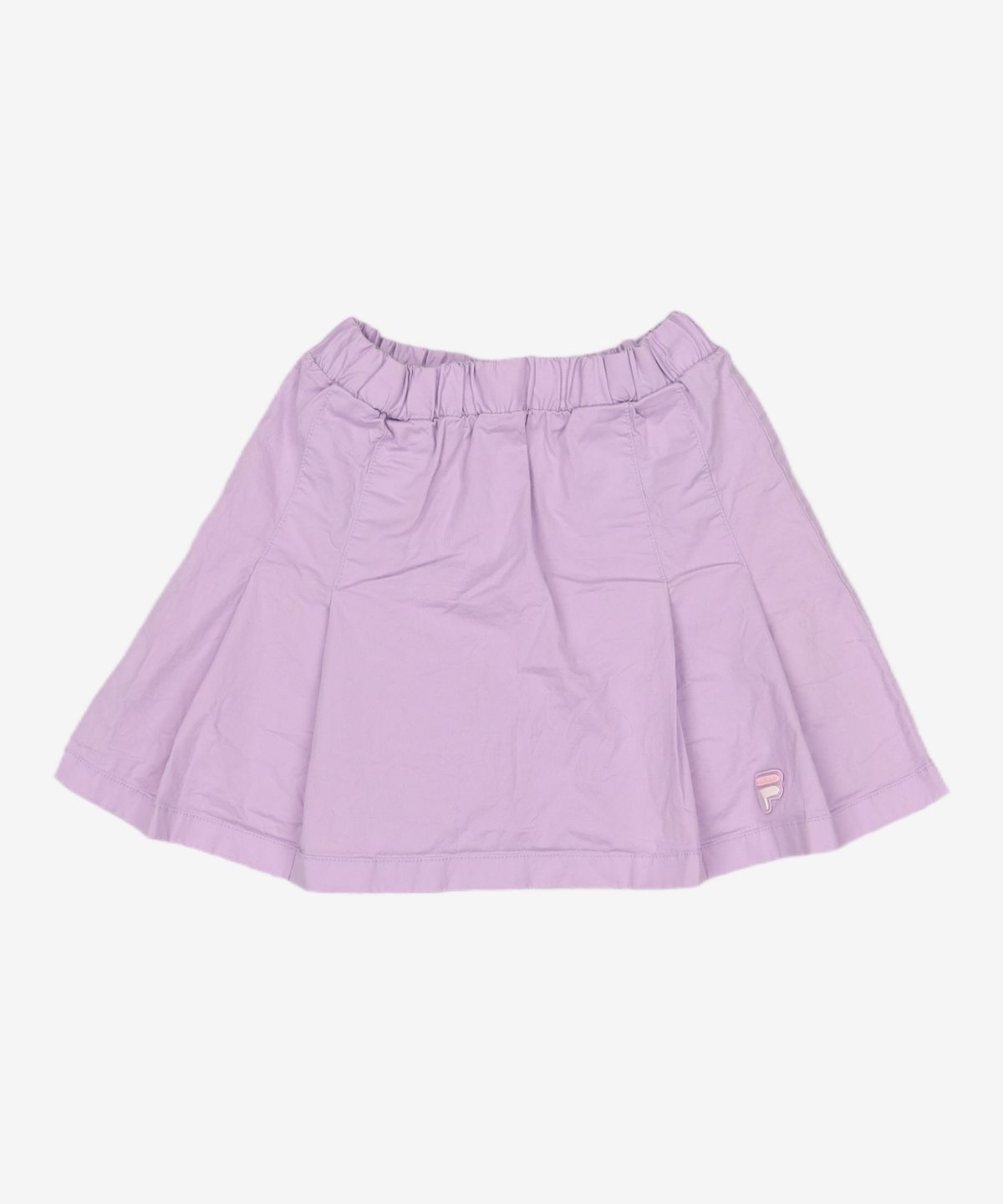 휠라 키즈(FILA KIDS) 스커트 145