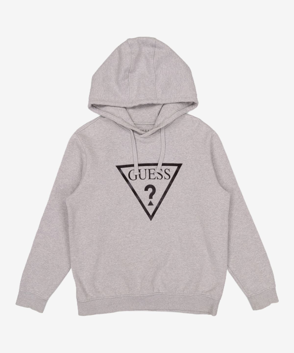 게스(GUESS) 후드 티셔츠 XL