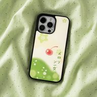 Thumbnail 0