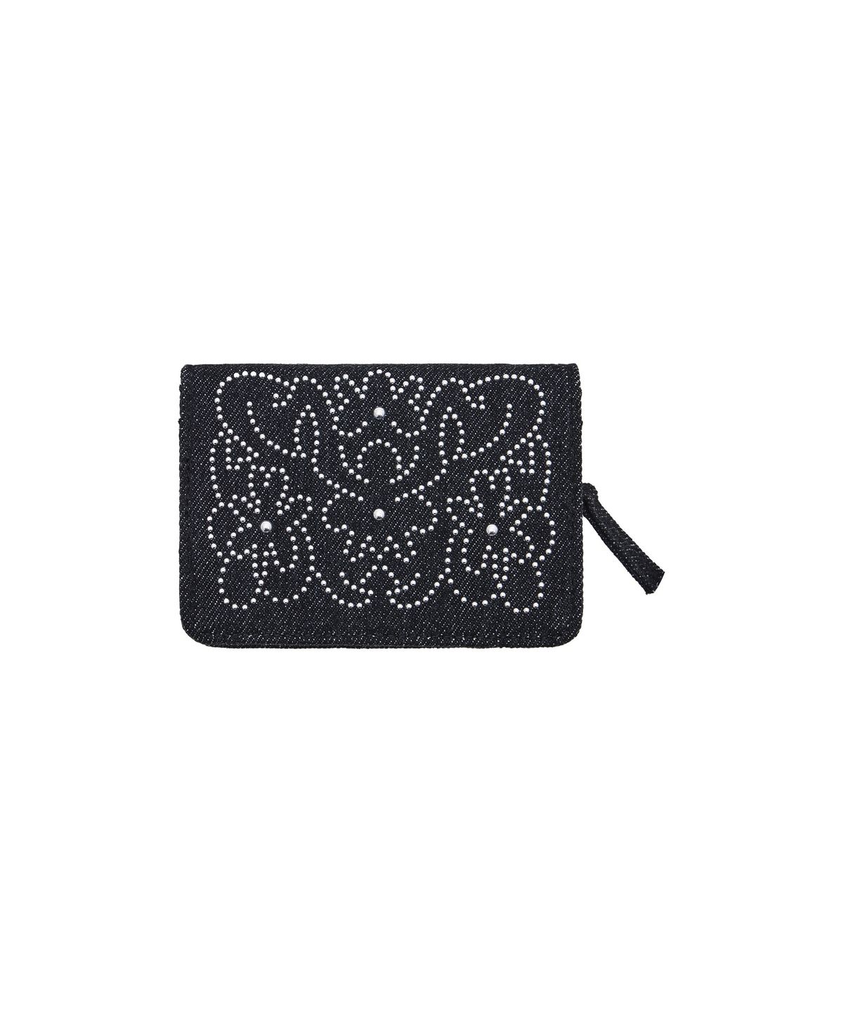 라츠유(LOTSYOU) LOTSYOU_Sparkle Wallet