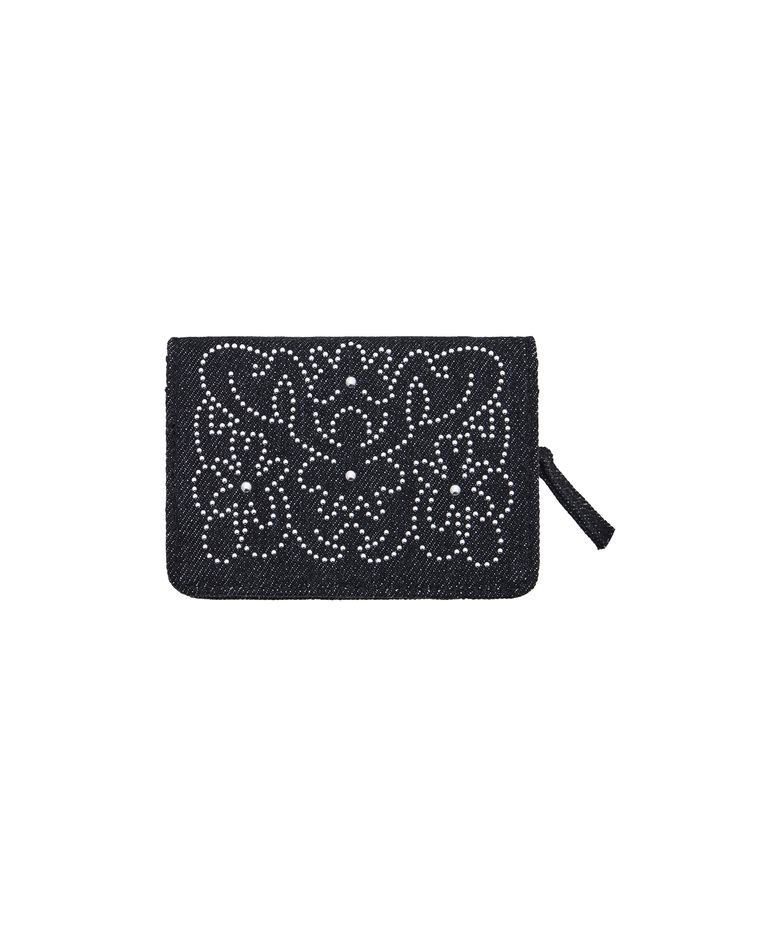 LOTSYOU_Sparkle Wallet